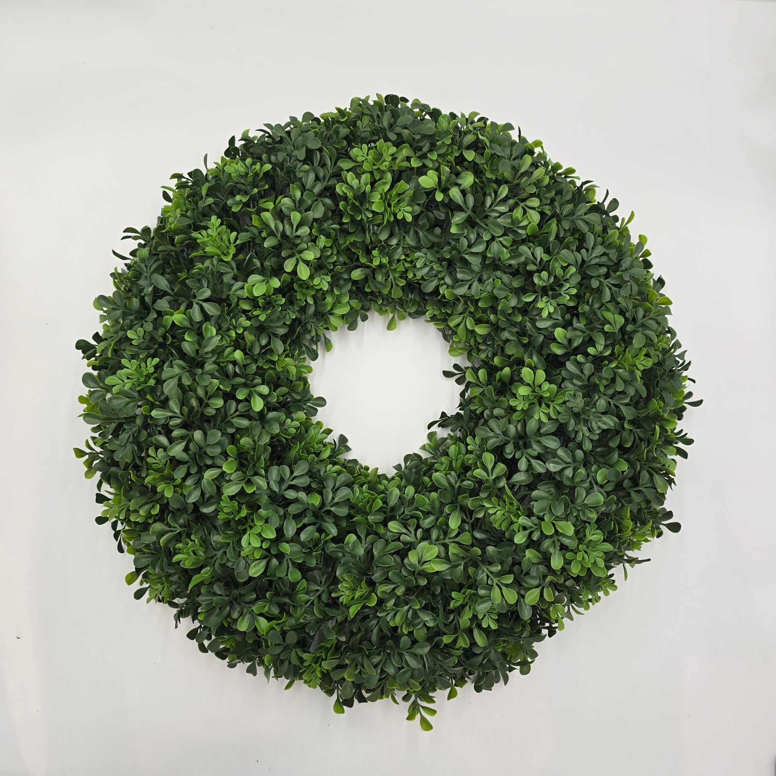 22' Bxwood Wrth-#pwb224