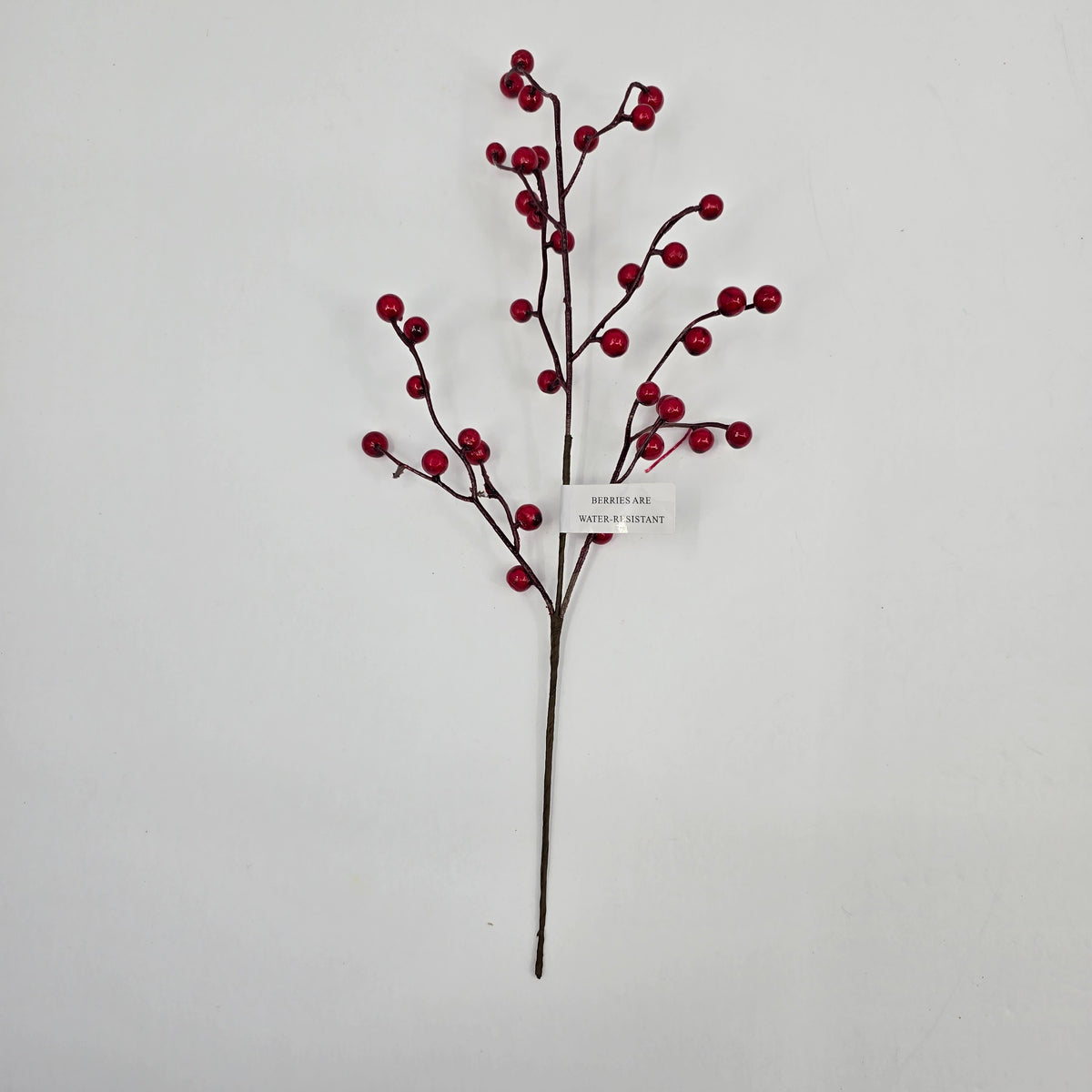 14&quot; WR Berry  #282559