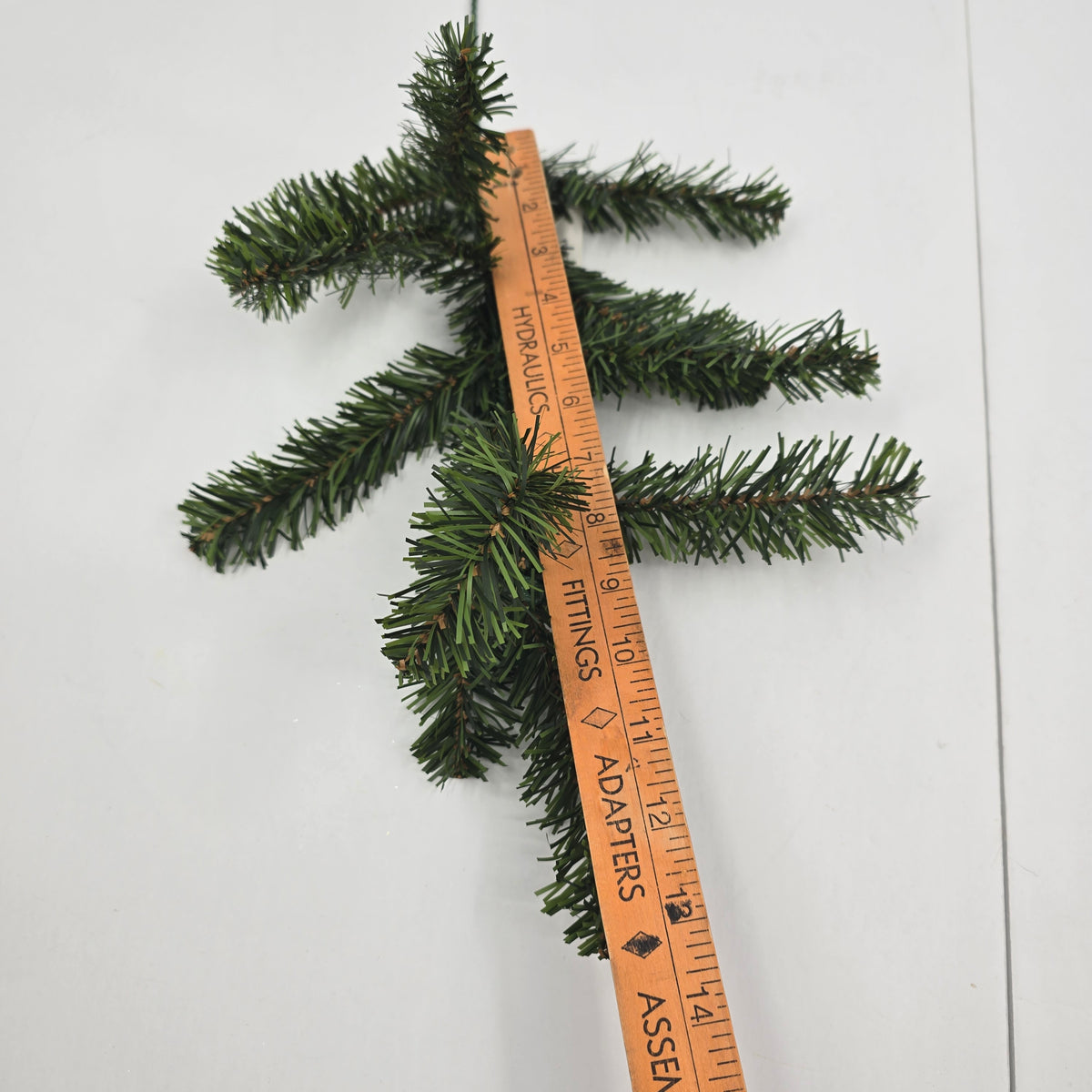 20&quot; Balsam Pine--#ysp112