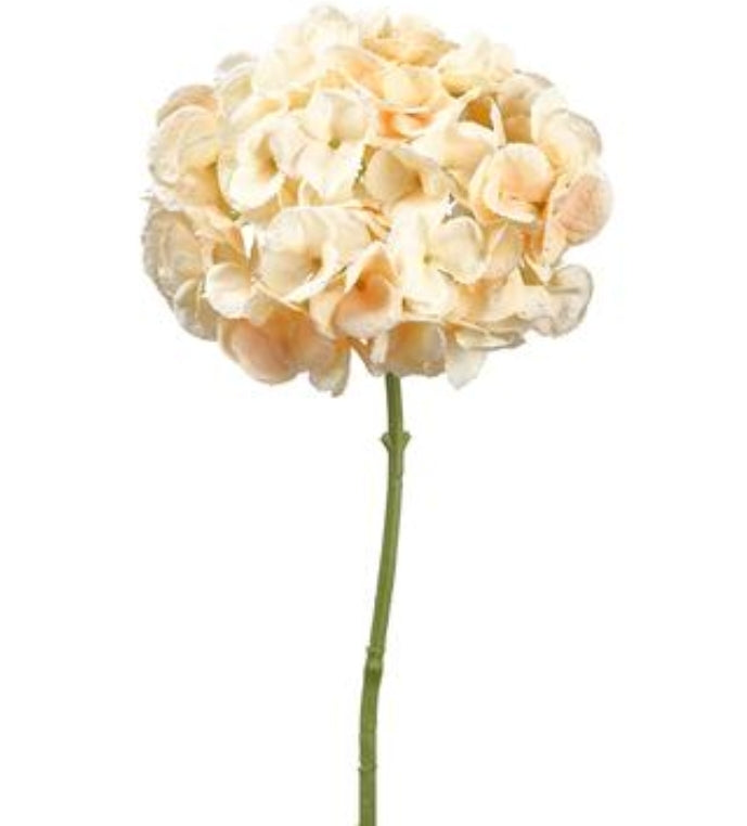 19&quot; Hydrangea Spray--#fsh426